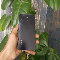 ووکال V0 PLUS/حافظه داخلی 64/با ضمانت