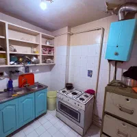 دربستی-3ط-مناسب-خوابگاه-و-آزمایشگاه-و-آموزشگاه-و