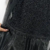 دون مجلسی مدل عروسکی