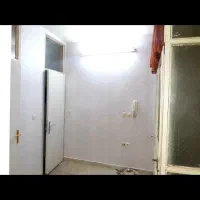 رهن کامل 65 متری طبقه 2 درویش فراهانی پلاک 5
