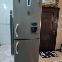 یخچال فریزر|یخچال و فریزر|چالوس, |دیوار