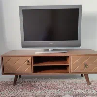 تلویزیون ۳۲ اینچ