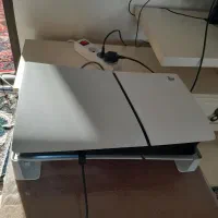 ps5 slim