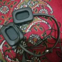 هنذفزی باکارتن|لوازم جانبی موبایل و تبلت|شیراز, لاله|دیوار