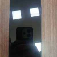 گوشی سامسونگ A06 سه ماه کارکرد
