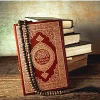 سرکتاب و طالع و....