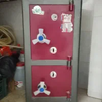 فروش گاوصندوق
