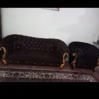 مبل