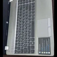 لبتاب|رایانه همراه|شهریار, کهنز|دیوار