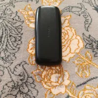 نوکیا105|موبایل|بیستون, |دیوار