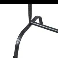 رگال|بندرخت و رخت‌آویز|یزد, |دیوار