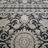 قالی|فرش|اهواز, ناحیه صنعتی کارون|دیوار