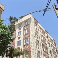خانه-ویلایی115متر-پیروزی-شکوفه-آهنگ-عارف-مخبر