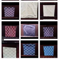 کوسن|پشتی|تهران, شادآباد|دیوار