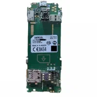 برد اوراقی اصلی