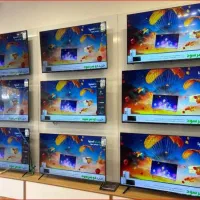 جشنواره ویژه تا یلدا فروشگاه اسنوا اسدابادی