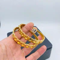 طلای کم اجرت نو|جواهرات|مشهد, جانباز|دیوار