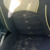 پیکان سواری انژکتور دوگانه گیربکس پژویی|خودرو سواری و وانت|تربت جام, بیست متری منبع آب|دیوار