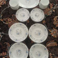 ظروف آرکوپال برند پارس اپال