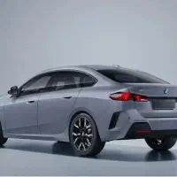 فروش (2025) BMW 225L MSPORT|خودرو سواری و وانت|تهران, امانیه|دیوار