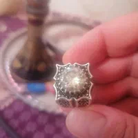 انگشتر