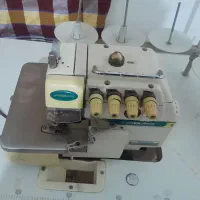 سردوز پنج نخ