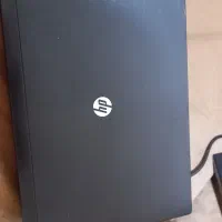 لپ تاپhp 5102|رایانه همراه|قیامدشت - خاورشهر, |دیوار