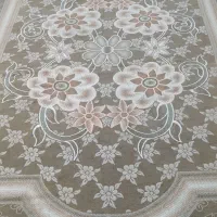 روفرشی 12متری