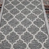 کناری فرش روی پله واسی آشپزخونه عالی|فرش|میانه, |دیوار