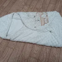 کریر.روروئک .گهواره.کیسه خواب|کالسکه و لوازم جانبی|بستان آباد, |دیوار