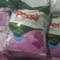 فاب ماشین لباسشویی  پرسیل  ترکیه ای