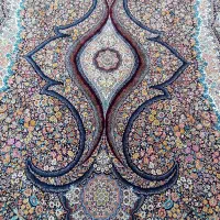 فرش|فرش|جیرفت, |دیوار