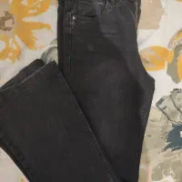 شلوار زنانه