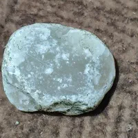 سنگ الماس خام بسیار زیبا و شگفت انگیز|جواهرات|آمل, |دیوار