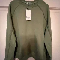 بلوز دورس آستین بلند نو نو