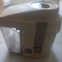 آبمیوه گیری مولینکس اصوسائل غذاسازموتورغداسازنیس