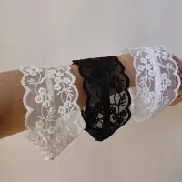 تل های دانتل خاص برای افراد خاص