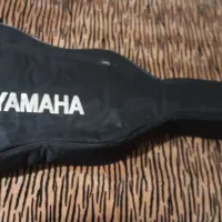 YAMAHA|گیتار، بیس، امپلیفایر|مشکین‌دشت, |دیوار