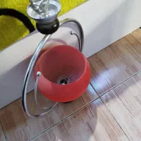 لوستر