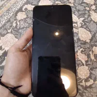 گوشی فروش فوری