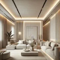 استخدام نیروی کناف