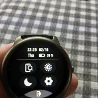 ( ساعت مچی بلوتوثی هایلو شیائومی )|ساعت|تهران, اختیاریه|دیوار