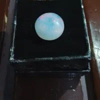 اوپال اصل اتیوپی