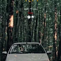 گردش و تفریح