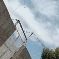 دوربین مداربسته استاندارد و اصولی