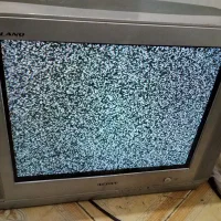 تلوزیون ۲۱|تلویزیون و پروژکتور|قرچک, باقرآباد|دیوار