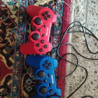 دسته بازی کامپیوتر