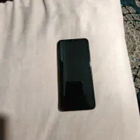 گوشی a03s|موبایل|تولم شهر, |دیوار