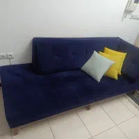 حراج