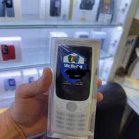 نوکیا 8210 اصلی